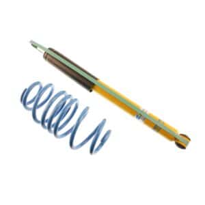Bilstein Shock Absorbers