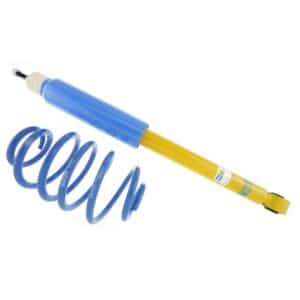 Bilstein Shock Absorbers