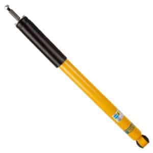 Bilstein Shock Absorbers