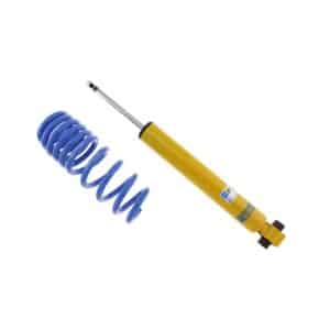 Bilstein Shock Absorbers