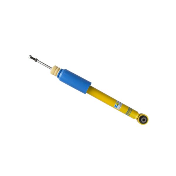 Bilstein Shock Absorbers