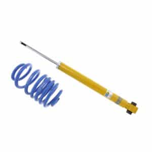 Bilstein Shock Absorbers