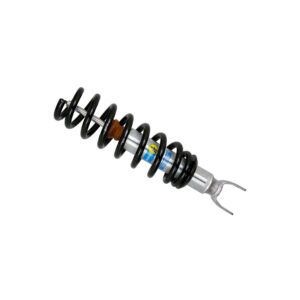 Bilstein Shock Absorbers