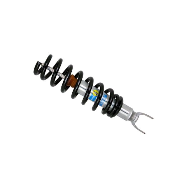 Bilstein Shock Absorbers