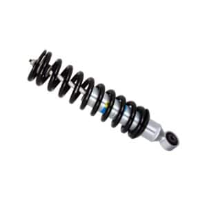 Bilstein Shock Absorbers