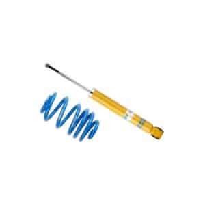 Bilstein Shock Absorbers