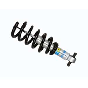 Bilstein Shock Absorbers