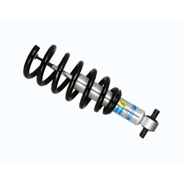 Bilstein Shock Absorbers