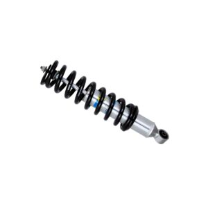 Bilstein Shock Absorbers