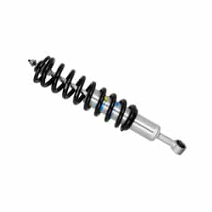 Bilstein Shock Absorbers