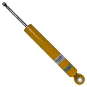 Bilstein Shock Absorbers