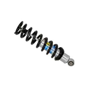 Bilstein Shock Absorbers