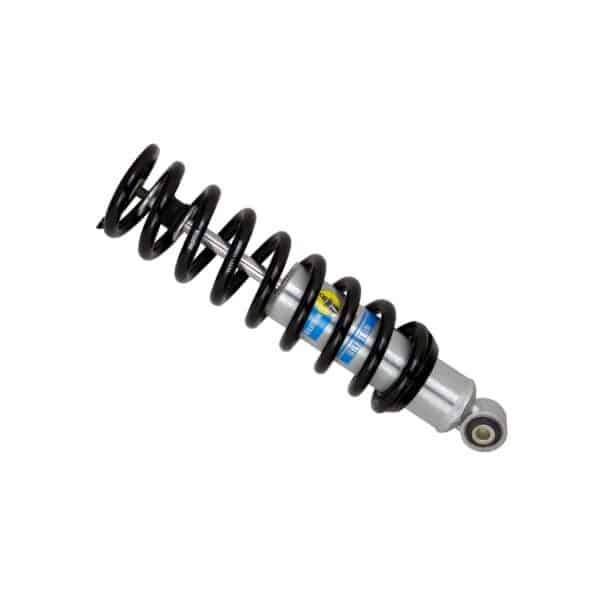 Bilstein Shock Absorbers