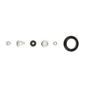 Bilstein Shock Absorbers