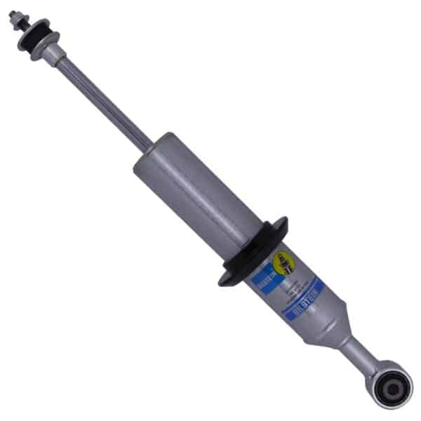 Bilstein Shock Absorbers