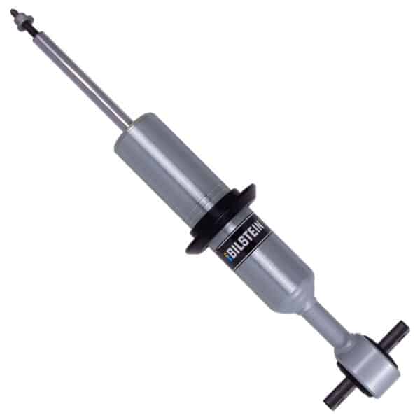 Bilstein Shock Absorbers
