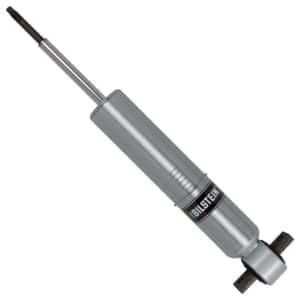 Bilstein Shock Absorbers