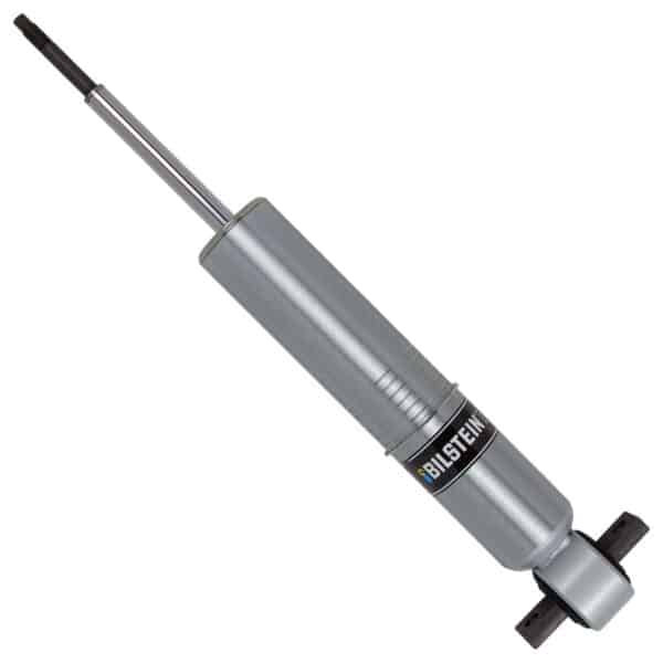 Bilstein Shock Absorbers