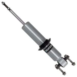 Bilstein Shock Absorbers