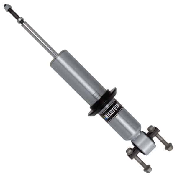 Bilstein Shock Absorbers