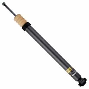 Bilstein Shock Absorbers