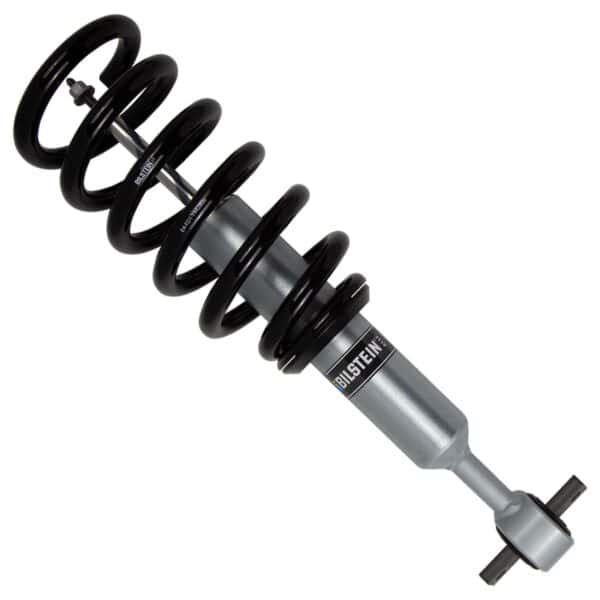 Bilstein Shock Absorbers