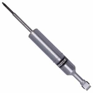 Bilstein Shock Absorbers