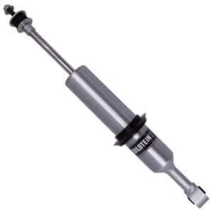 Bilstein Shock Absorbers