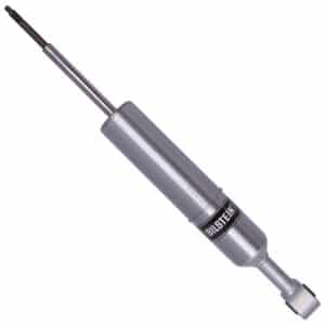 Bilstein Shock Absorbers