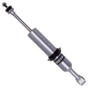 Bilstein Shock Absorbers