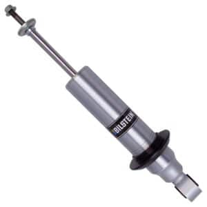 Bilstein Shock Absorbers