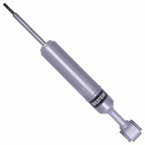 Bilstein Shock Absorbers