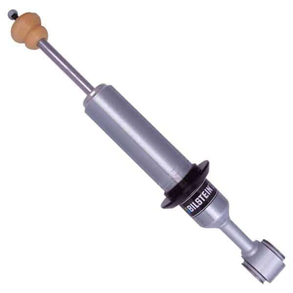 Bilstein Shock Absorbers