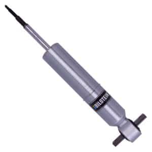 Bilstein Shock Absorbers