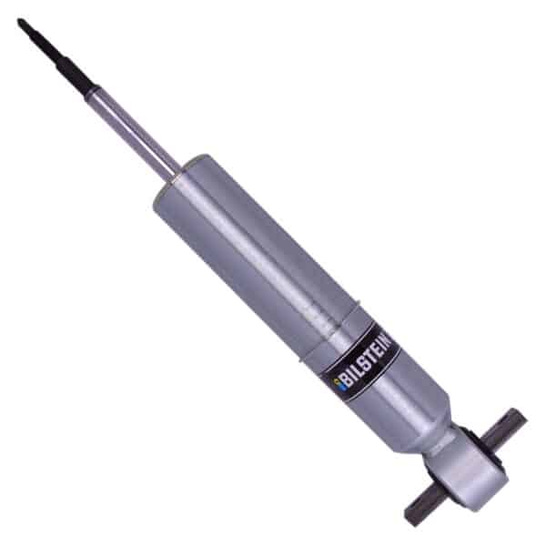 Bilstein Shock Absorbers
