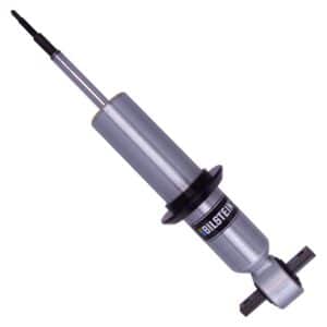 Bilstein Shock Absorbers