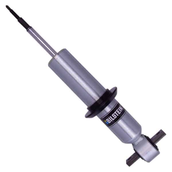 Bilstein Shock Absorbers