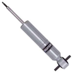 Bilstein Shock Absorbers