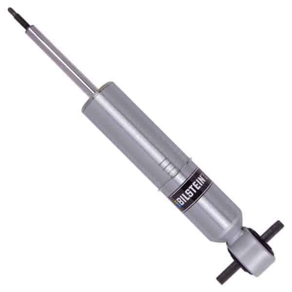 Bilstein Shock Absorbers