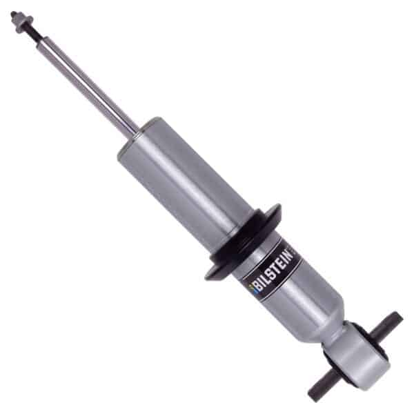 Bilstein Shock Absorbers