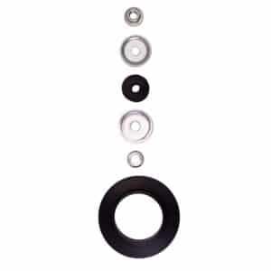 Bilstein Shock Absorbers