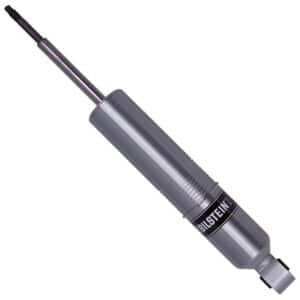 Bilstein Shock Absorbers