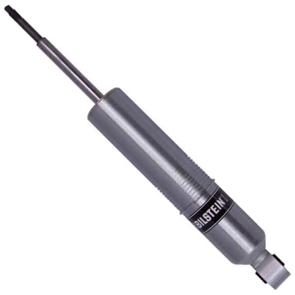 Bilstein Shock Absorbers