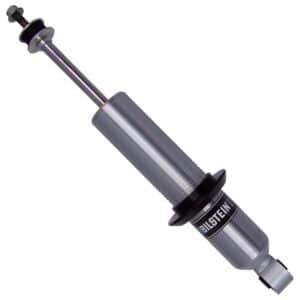 Bilstein Shock Absorbers