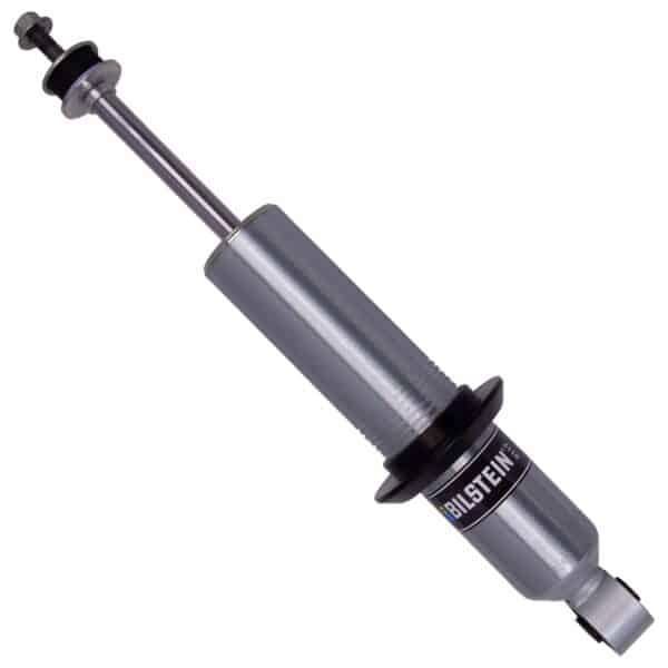 Bilstein Shock Absorbers