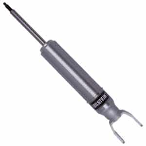 Bilstein Shock Absorbers