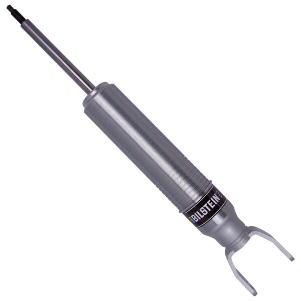 Bilstein Shock Absorbers