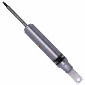 Bilstein Shock Absorbers