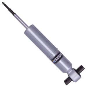 Bilstein Shock Absorbers
