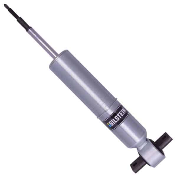 Bilstein Shock Absorbers